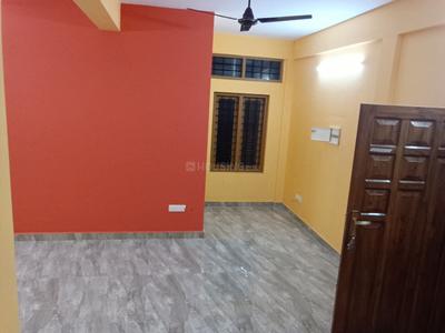 Hall Image of 739 Sq.ft 2 BHK Apartment / Flat for rent in Thiruvalla Pathanamthitta for Rs. 20000
