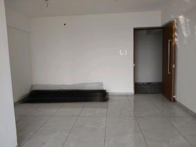 Living Room Image of 960 Sq.ft 2 BHK Apartment / Flat for sale in Pushpak Nagar Navi Mumbai for Rs. 6626000