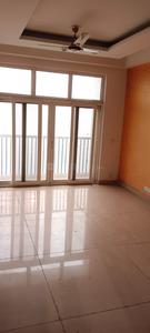 Hall Image of 1575 Sq.ft 3 BHK Apartment / Flat for rent in Jaypee Klassic , Sector 129 Noida for Rs. 28000