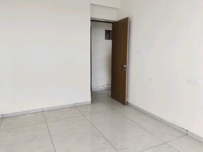 Bedroom Image of 2129 Sq.ft 3 BHK Apartment / Flat for sale in Airoli Navi Mumbai for Rs. 34900000