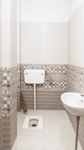 Image of 900 Sq.ft 2 BHK Apartment / Flat for sale in Gopalpura, Jaipur for Rs. 3200000