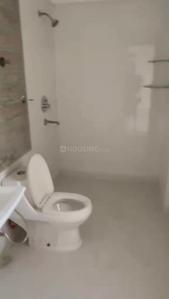 Image of 2190 Sq.ft 4 BHK Apartment / Flat for sale in Gulshan Vivante, Sector 137, Noida for Rs. 35000000
