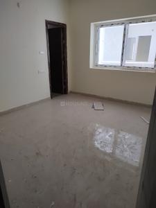 Bedroom Image of 1725 Sq.ft 3 BHK Apartment / Flat for sale in Kukatpally Hyderabad for Rs. 14662500