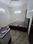 Grover properties Bedroom 3