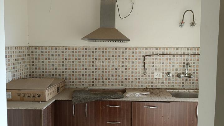 Victory Central Main Image 1