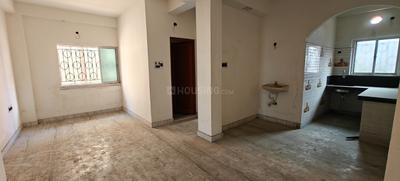 Hall Image of 1200 Sq.ft 3 BHK Apartment / Flat for sale in Behala Kolkata for Rs. 5100000