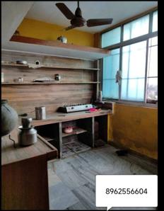 Kitchen Image of 3000 Sq.ft 3 BHK Penthouse for sale in Chhatribagh Indore for Rs. 9999999