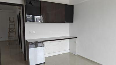 Bedroom Image of 1080 Sq.ft 2.5 BHK Apartment / Flat for sale in Nirala Estate , Noida Extension Greater Noida for Rs. 10351000