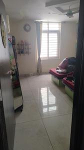 Bedroom Image of 2277 Sq.ft 3 BHK Apartment / Flat for sale in Bank Colony Karimnagar for Rs. 14500000