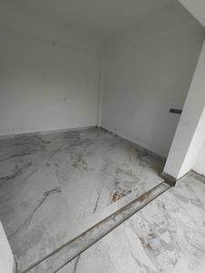 Bedroom Image of 1230 Sq.ft 3 BHK Apartment / Flat for sale in Kamakha Sukhbrishti, Anjir Bagan Bardhaman for Rs. 6500000