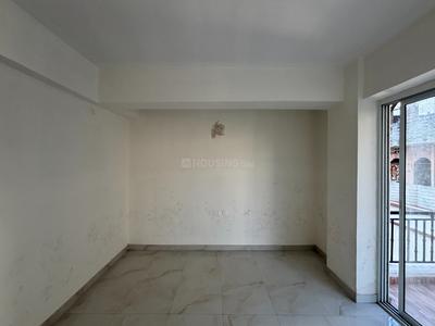 Bedroom Image of 2125 Sq.ft 4 BHK Apartment / Flat for sale in Lanka Varanasi for Rs. 26900000