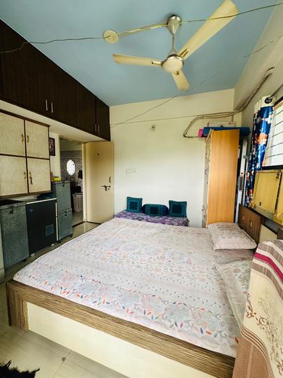 Sahjanand residency Main Image 1