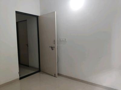 Bedroom Image of 2250 Sq.ft 3 BHK Apartment / Flat for rent in Sankalp Gwala, Shilaj Ahmedabad for Rs. 45000