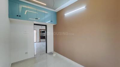 Bedroom Image of 610 Sq.ft 2 BHK Independent House for sale in Maraimalai Nagar Chennai for Rs. 2805000