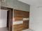 Parshwanath Metrocity Bedroom 2