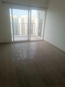 Bedroom Image of 1600 Sq.ft 4 BHK Apartment / Flat for sale in Terrace Homes, Noida Extension Greater Noida for Rs. 15800000