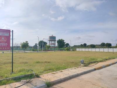 Image of 1350 Sq.ft Residential Plot / Land for sale in Nelamangala, Bengaluru for Rs. 3778610