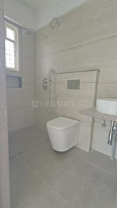 Image of 1744 Sq.ft 3 BHK Apartment / Flat for sale in Ideal Colony, Kothrud, Pune for Rs. 29500000