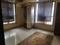 Mango 24 Bedroom 1