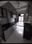 Shraddha Kitchen 2