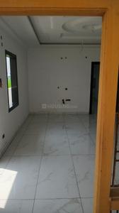 Hall Image of 1452 Sq.ft 3 BHK Builder Floor for sale in Tadigadapa Vijayawada for Rs. 8000000