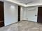 Ansal Versalia Bedroom 2