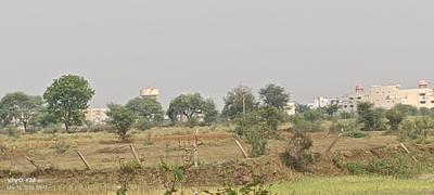 Image of 2500 Sq.ft Residential Plot / Land for sale in Amleshwar, Raipur for Rs. 2250000