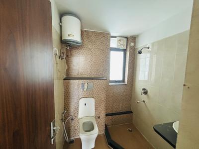 Image of 900 Sq.ft 2 BHK Apartment / Flat for sale in Unitech The Residences, Sector 33, Gurgaon for Rs. 16500000