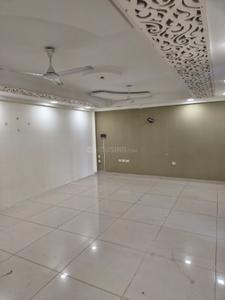 Hall Image of 1400 Sq.ft 2 BHK Builder Floor for rent in Sector 5 Gurgaon for Rs. 25000
