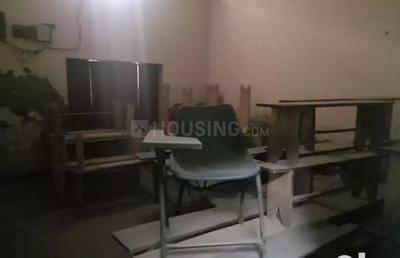 Living Room Image of 945 Sq.ft 6 BHK Independent House for sale in Civil Lines Aligarh for Rs. 3200000