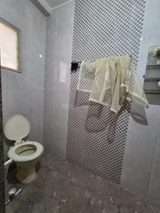 Image of 1400 Sq.ft 2 BHK Apartment / Flat for rent in Hill Drive, Bhavnagar for Rs. 25500