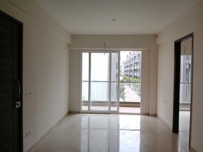 Living Room Image of 1494 Sq.ft 3.5 BHK Apartment / Flat for sale in Smartworld Gems, Sector 89 Gurgaon for Rs. 16100000