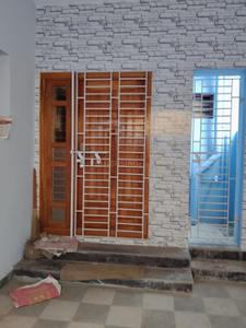 Image of 1300 Sq.ft 3 BHK Independent House for sale in Lakshmipuram, Chennai for Rs. 10500000