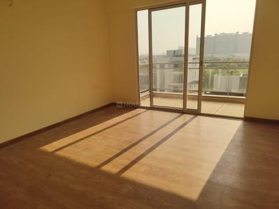 Bedroom Image of 1888 Sq.ft 3.5 BHK Apartment / Flat for sale in Jaypee Greens Greater Noida for Rs. 32000000
