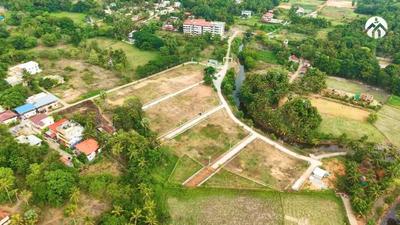 Image of 2844 Sq.ft 3 BHK Independent House for sale in Ambalpadi, Udupi for Rs. 17000000