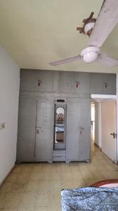 Bedroom Image of 1125 Sq.ft 3 BHK Apartment / Flat for sale in Ellisbridge Ahmedabad for Rs. 8000000