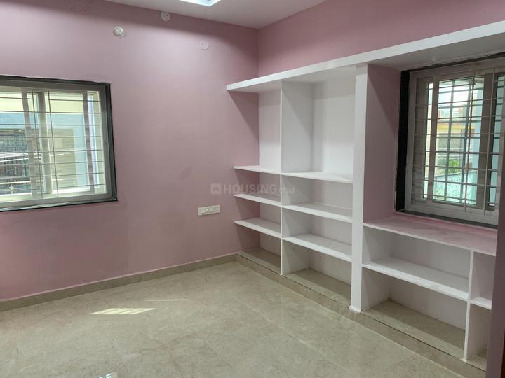 Sainikpuri Bedroom 1