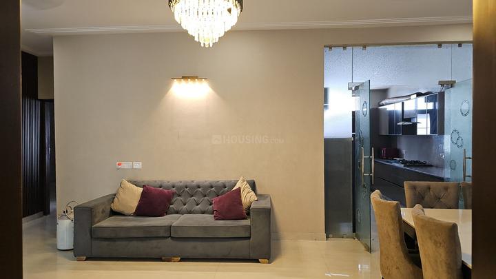 Sector 45 Main Image 1