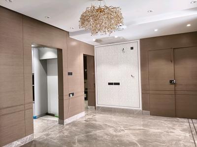 Living Room Image of 1450 Sq.ft 3 BHK Builder Floor for sale in Ansal Versalia, Sector 67 Gurgaon for Rs. 22000000