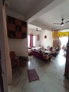 Hall Image of 1700 Sq.ft 4 BHK Apartment / Flat for sale in Parsudih Jamshedpur for Rs. 6500000