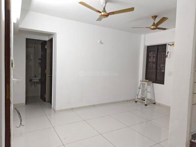 Hall Image of 685 Sq.ft 2 BHK Apartment / Flat for rent in Science City Ahmedabad for Rs. 38000