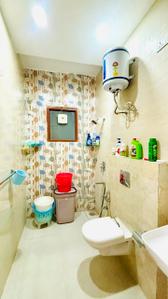 Image of 1301 Sq.ft 3 BHK Apartment / Flat for sale in Sector 20, Panchkula for Rs. 7499895