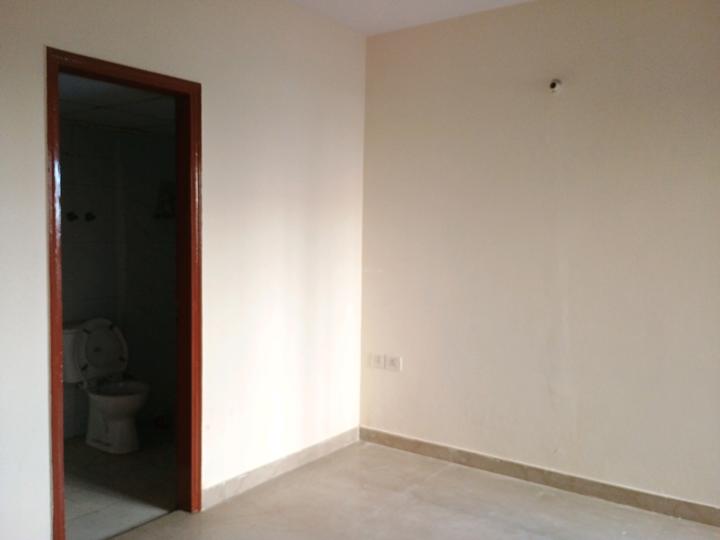 Eros Sampoornam I Property Details Video 1