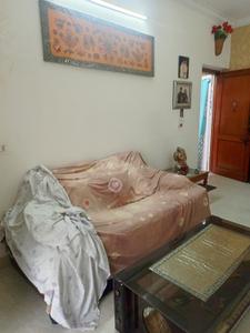 Hall Image of 1300 Sq.ft 3 BHK Apartment / Flat for sale in Aamarpali Apartments, Patparganj New Delhi for Rs. 19000000