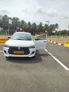 Image of 435 Sq.ft Residential Plot / Land for sale in Kinathukadavu, Coimbatore for Rs. 470000