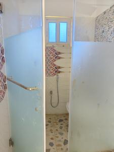 Bathroom Image of 2500 Sq.ft 4 BHK Independent House for sale in Prantik Bolpur-Santiniketan for Rs. 9000000