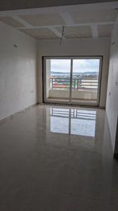 Hall Image of 3315 Sq.ft 3 BHK Penthouse for sale in Nagalli Hills Colony Goa for Rs. 39000000