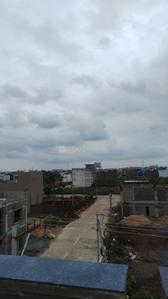 Image of 1450 Sq.ft 3 BHK Independent House for sale in Chattisgarh State Electricity Board Colony, Charoda for Rs. 3895000