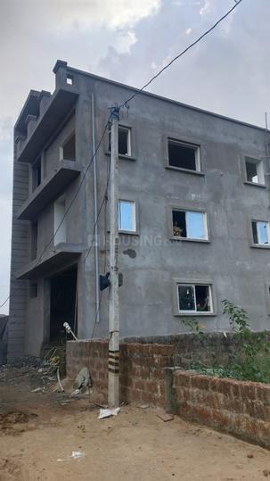 Jagamara Main Image 1