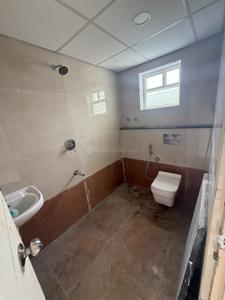 Image of 1240 Sq.ft 2 BHK Apartment / Flat for rent in Kaggadasapura, Bengaluru for Rs. 38000
